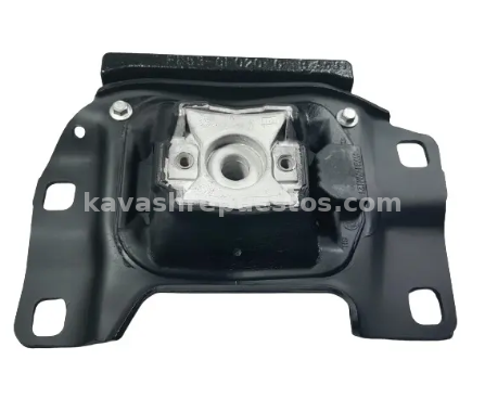 Soporte Izquierdo Explorer 2.3 PS22 KAVASH