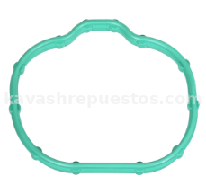 Empaque Admision INF Edge 3.5 07/14 Explorer 3.5 11/19 KAVASH