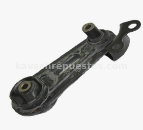 Soporte Inferior Mazda 2 1.5 07/14 Automatico KAVASH