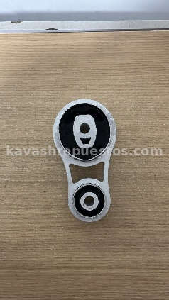Soporte Inferior Ecosport 2.0 04/12 4X2 Automatico KAVASH