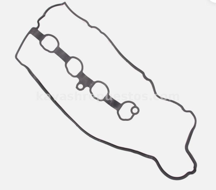 Empaque Tapa Valvula Mazda CX5 2.0 Mazda CX3 2.0 Mazda 3 2.0 13/24 SKY KAVASH