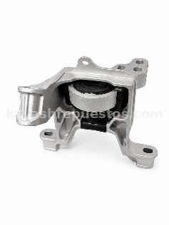 Soporte Derecho Mazda 2 1.5 SKY 21/24 KAVASH