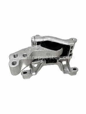 Soporte Derecho Mazda 3 2.0 2.5 20/23 SKY Mazda CX30 2.5 SKY 20/24 KAVASH
