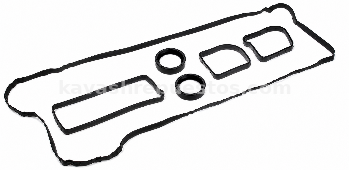 Empaque Tapa Valvula Focus 2.0 13/18 Ecosport 18/21 KAVASH