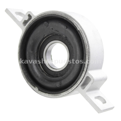 Soporte Cardan Explorer 2.3 16/19 KAVASH