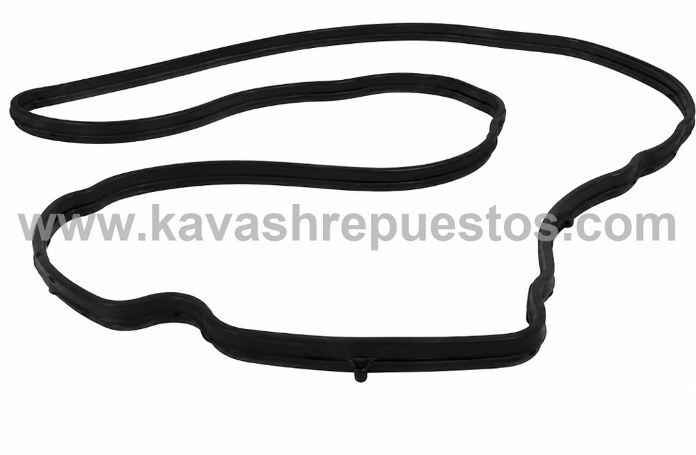 Empaque Cárter de Caja Ford Escape 2.0 2013-2020 - FOMOCO JM5Z7F396A | KAVASH Repuestos Cali