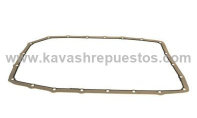 Empaque Cárter de Caja Ford F150 3.5 2011-2023 - FOMOCO BL3Z7A191C | KAVASH Repuestos Cali