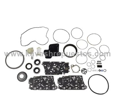 Empaquetadura Caja Ford Edge 2.0 2018-2021 - FOMOCO MTK132969 | KAVASH Repuestos Cali