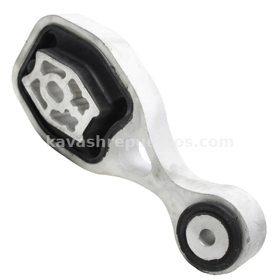 Soporte Inferior Explorer 2.3 6F35 15/19 KAVASH