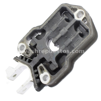 Soporte Inferior Bronco 2.0 21/24 Escape 2.5 21/24 KAVASH