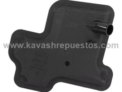 Filtro Caja Ford Escape 2.0 2013-2020 - FOMOCO JM5Z7A098A | KAVASH Repuestos Cali