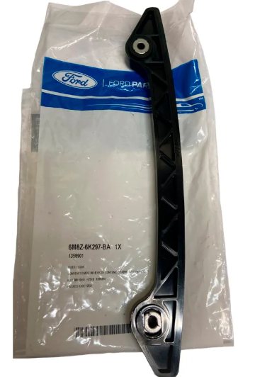 GUIA CADENA DISTRIBUCION DERECHA RANGER 2.5 18/21 FOMOCO para Ranger 2.5 - KAVASH Repuestos Cali