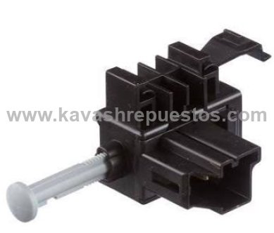 Interruptor de Pedal Ford Ranger 3.2 2013-2020 - FOMOCO 6G9T11A152AA | KAVASH Repuestos Cali