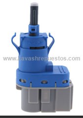 Interruptor de Pedal Mazda 2 1.5 2007-2015 - MAZDA BN7N66490A | KAVASH Repuestos Cali