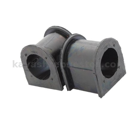 Kit Buje Barra Estabilizadora Delantero Edge 3.5 07/14 - KAVASH Repuestos Cali
