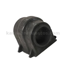 Kit Buje Barra Estabilizadora Delantero Explorer 4.0 06/10 - KAVASH Repuestos Cali