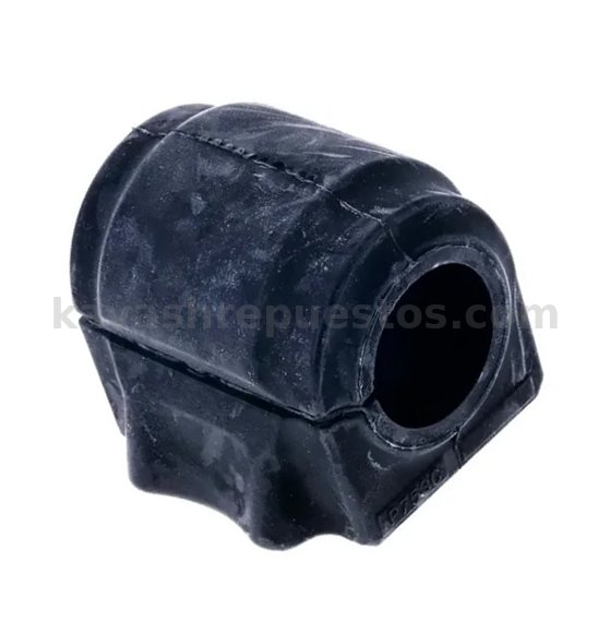 Kit Buje Barra Estabilizadora Delantero F150 3.5 11/14 - KAVASH Repuestos Cali