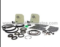 Kit de Empaquetadura Caja Automática Ford Fusion 2.0 2013-2020 / Edge 2.0 2018-2021 / Ecosport 2.0 2013-2018 - FOMOCO BB5Z7153K | KAVASH Repuestos Cali