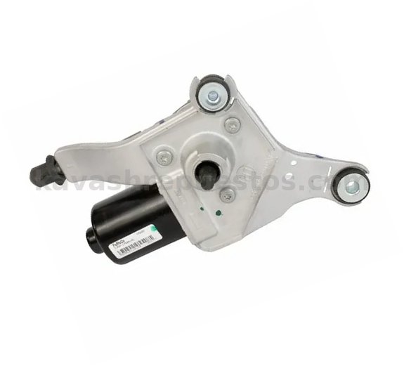 Motor Brazo Plumilla Izquierdo Escape 2.0 13/19 - KAVASH Repuestos Cali