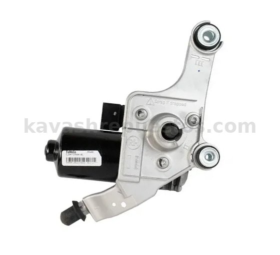 Motor Brazo Plumillas Derecho Escape 2.0 13/19 - KAVASH Repuestos Cali