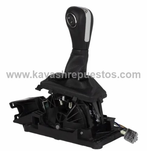 Palanca de Cambios Ford Edge 3.5 2011-2014 - FOMOCO GT4Z7210DB | KAVASH Repuestos Cali