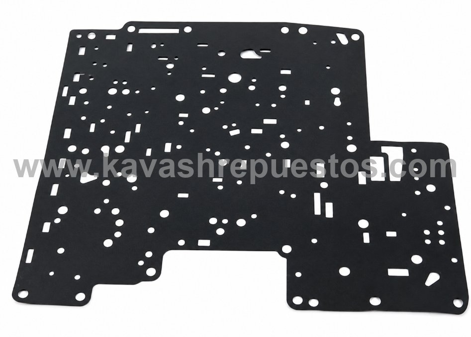 Plaqueta Caja Automática Ford Ranger 3.2 2013-2020 / Mazda BT50 3.2 2013-2020 - FOMOCO FL3Z7Z490D | KAVASH Repuestos Cali