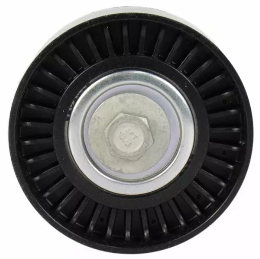 POLEA LOCA F150 3.5 15/20 FOMOCO para F150 3.5 - KAVASH Repuestos Cali