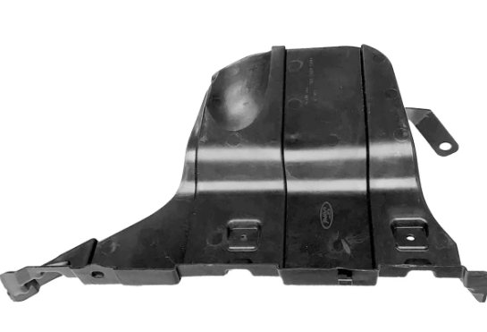 PROTECTOR CORREA ECOSPORT 2.0 13/17 MOTORCRAFT para Ecosport 2.0 - KAVASH Repuestos Cali