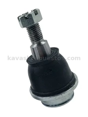 Rotula Inferior Ranger 3.2 13/19 Ranger 2.2 15/20 BT50 3.2 13/19 - KAVASH Repuestos Cali
