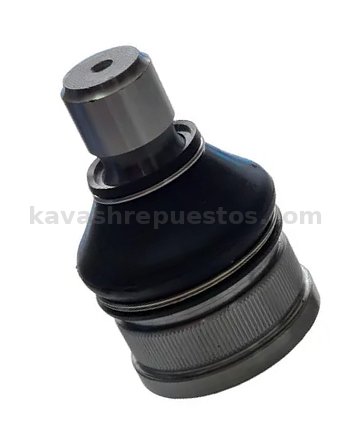 Rotula Mazda 2 1.5 07/15 / Fiesta 1.6 11/19 / ecosport 2.0 13/21 - KAVASH Repuestos Cali