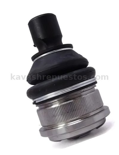 Rotula Mazda 3 2.0 Skyactiv 15/23 / Mazda 6 2.0 Skyactiv 13/22 - KAVASH Repuestos Cali