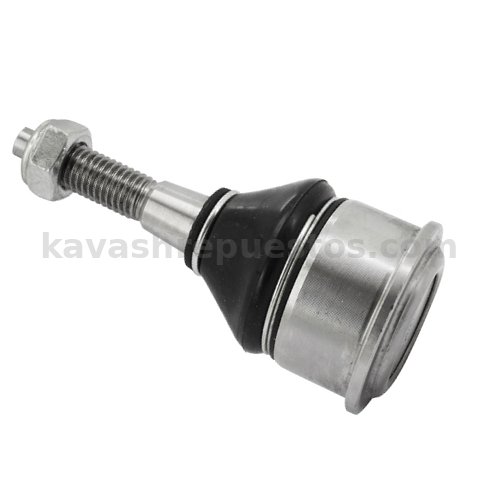 Rotula Superior Explorer 4.0 02/06 - KAVASH Repuestos Cali