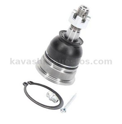 Rotula Superior Fusion 3.0 07/12 - KAVASH Repuestos Cali