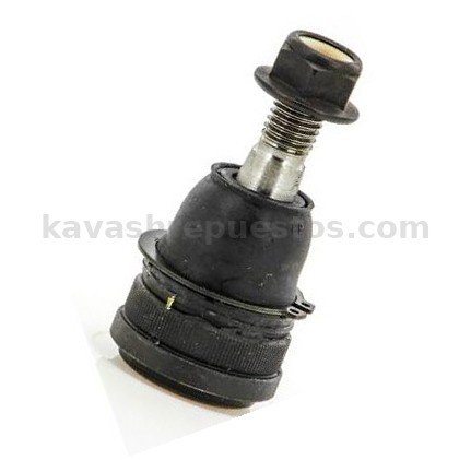 Rotula Superior Ranger 3.2 13/19 Ranger 2.2 15/20 BT50 3.2 13/19 - KAVASH Repuestos Cali