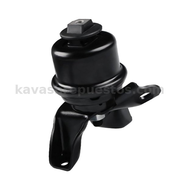 Soporte Derecho Fusion 3.0 07/12 - KAVASH Repuestos Cali
