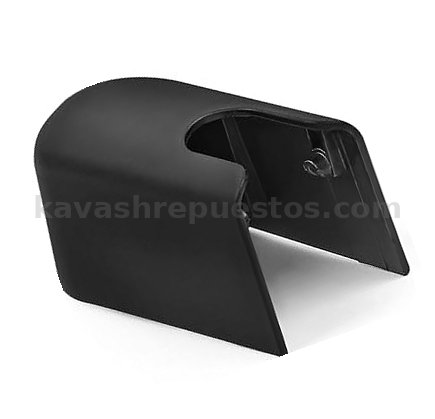 Tapa Brazo Plumilla Trasera Ecosport 2.0 13/20 - KAVASH Repuestos Cali