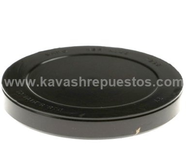 Tapón Caja Ford Ranger 3.2 2013-2020 - FOMOCO 4C1R7665BA | KAVASH Repuestos Cali