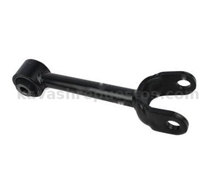 Templete (Brazo) Suspensión Superior Trasero Edge 3.5 07/14 - KAVASH Repuestos Cali