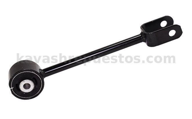 Templete (Brazo) Trasero Recto Explorer 3.5 14/17 - KAVASH Repuestos Cali