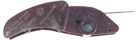 TENSOR CADENA BOMBA RANGER 3.2 13/19 BT50 3.2 13/19PSR79 FOMOCO para Ranger 3.2, Mazda BT50 3.2 Diesel - KAVASH Repuestos Cali