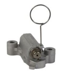 TENSOR CADENA DISTRIBUCION DERECHO F150 3.5 15/20 FOMOCO para F150 3.5 - KAVASH Repuestos Cali