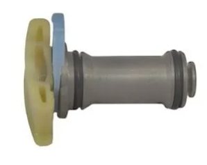 TENSOR CADENA EXPLORER 3.5 11/19 FOMOCO para Explorer 3.5 - KAVASH Repuestos Cali