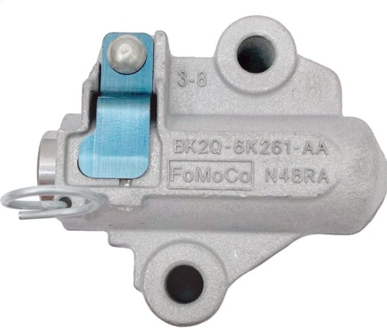 TENSOR CADENA MAZDA BT50 3.2 13/19 FOMOCO para Mazda BT50 3.2 Diesel - KAVASH Repuestos Cali