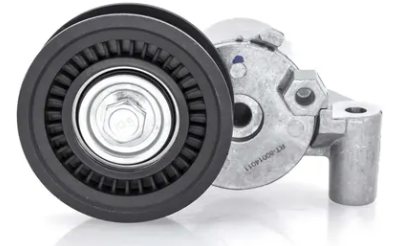 TENSOR CORREA ACCESORIOS ESCAPE 2.0 13/19 FUSION 2.0 13/20 EXPLORER 2.3 18/25 INA - KAVASH Repuestos Cali