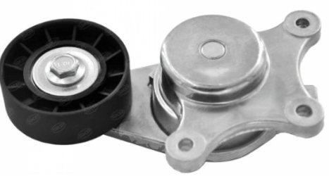TENSOR CORREA ACCESORIOS EXPLORER 3.5 11/19 MOTORCRAFT para Explorer 3.5 - KAVASH Repuestos Cali