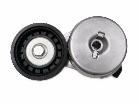 TENSOR CORREA ACCESORIOS EXPLORER 4.0 95/02 EXTREME para Explorer 4.0 - KAVASH Repuestos Cali