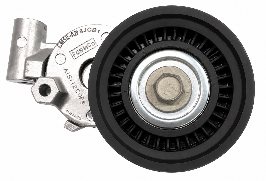 TENSOR CORREA ACCESORIOS FOCUS 2.0 13/18 FOMOCO para Focus 2.0 - KAVASH Repuestos Cali