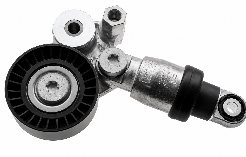 TENSOR CORREA ACCESORIOS MAZDA 3 2.0 14/26 MAZDA 3 2.5 20/26 SKY MAZDA 6 2.5 13/22 SKY MAZDA CX3 2.0 17/20 SKY MAZDA CX5 2.0 13/26 MAZDA CX5 2.5 13/26 SKY MAZDA CX30 2.0 SKY 20/26 MAZDA CX30 2.5 SKY 20/26 SHOKER - KAVASH Repuestos Cali