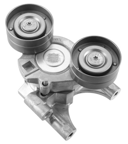 TENSOR CORREA ACCESORIOS RANGER 2.2 15/20 RANGER 3.2 13/19 MAZDA BT50 3.2 13/19 SHOKER para Ranger 2.2, Ranger 3.2, Mazda BT50 3.2 Diesel - KAVASH Repuestos Cali