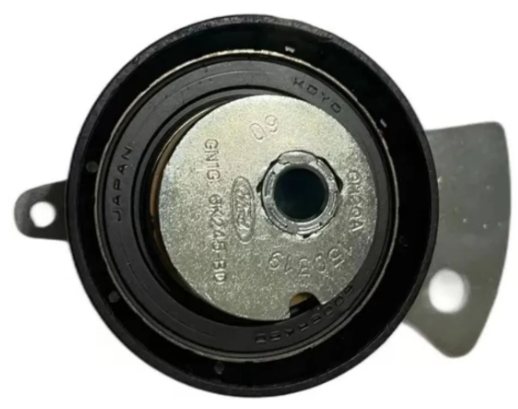 TENSOR ECOSPORT 1.5 18/21 FOMOCO para Ecosport 1.5 - KAVASH Repuestos Cali